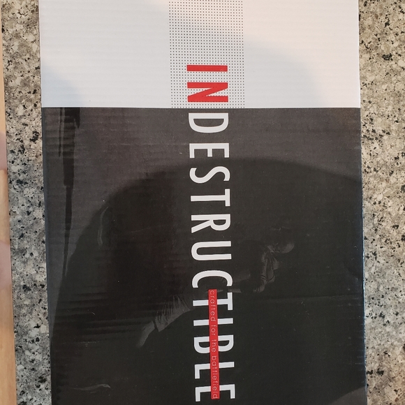 Bought the wrong size - Picture 7 of 16